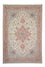 Perserteppich - Täbriz - Royal 310 x 204 cm Wohnzimmer Teppich