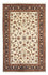 Perserteppich - Classic 298 x 195 cm - beige