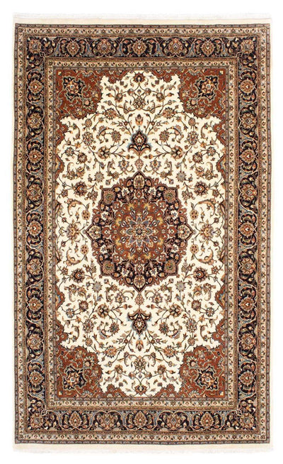 Kaschmar Teppich 198x322cm - Perserteppich
