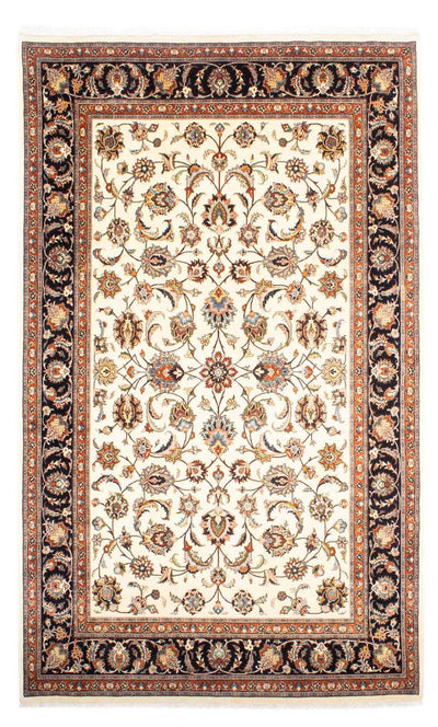 Kaschmar Teppich 198x306cm - Perserteppich