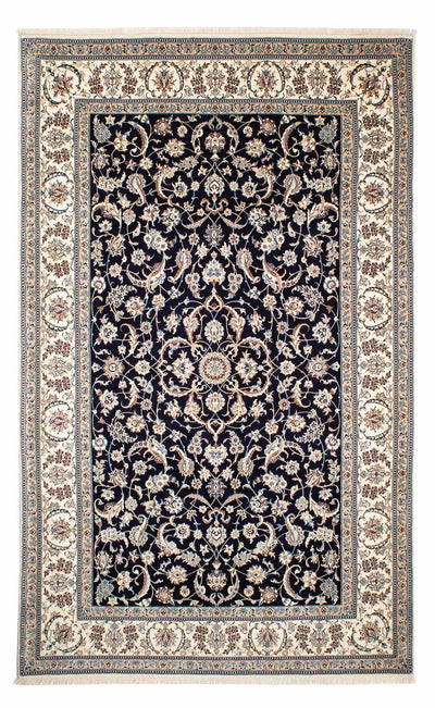 Nain - 6La Teppich 173x267cm - Perserteppich