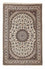 Perserteppich - Nain - Royal 310 x 205 cm Wohnzimmer Teppich