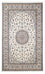 Perserteppich - Nain - Premium 247 x 157 cm Wohnzimmer Teppich