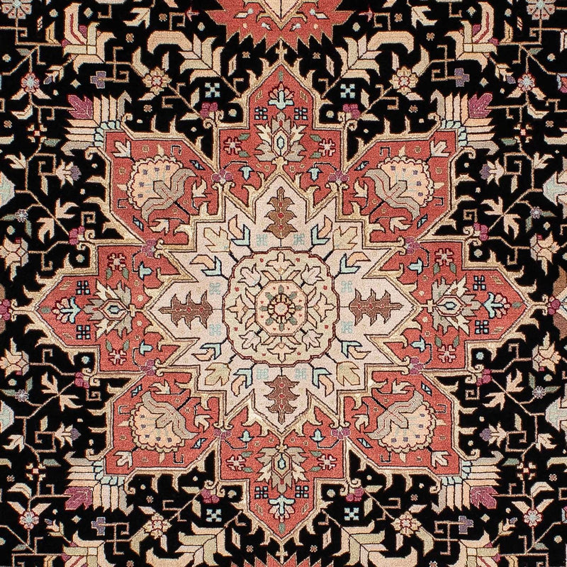 Perserteppich - Bidjar - Royal 200 x 152 cm