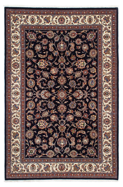 Kaschmar Teppich 204x290cm - Perserteppich
