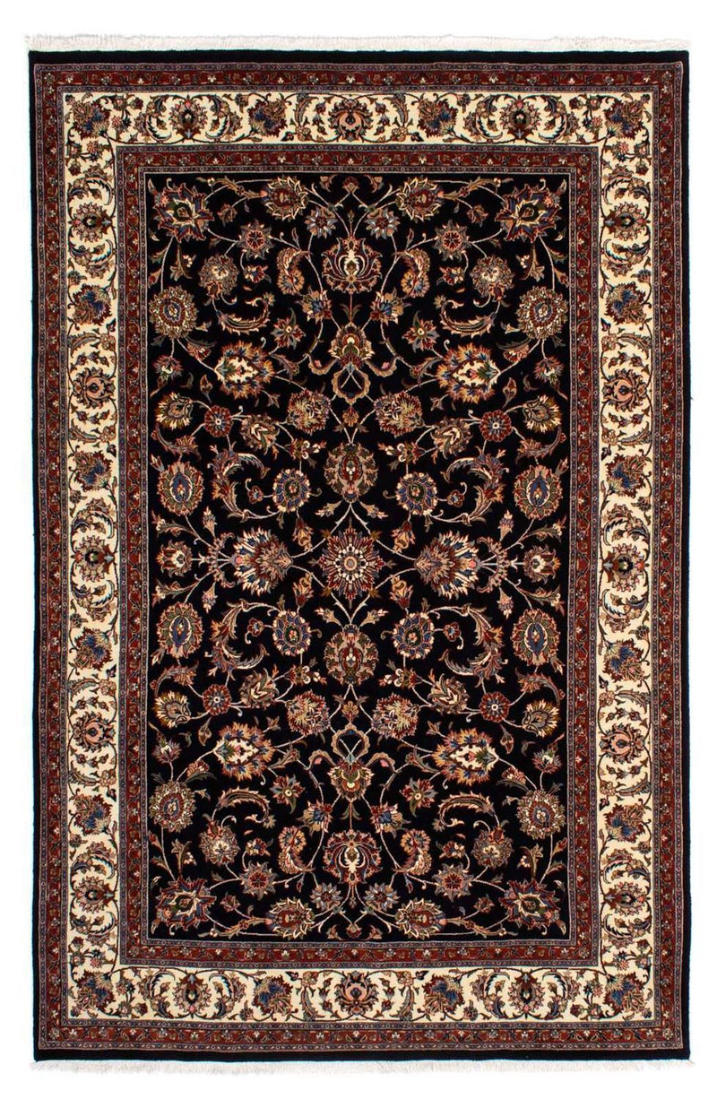 Perserteppich - Classic 297 x 203 cm