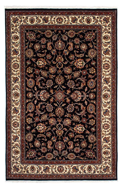 Kaschmar Teppich 203x297cm - Perserteppich