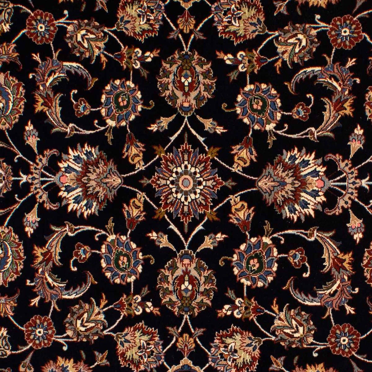 Perserteppich - Classic 297 x 203 cm