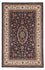 Perserteppich - Classic 266 x 200 cm