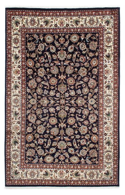 Kaschmar Teppich 192x298cm - Perserteppich