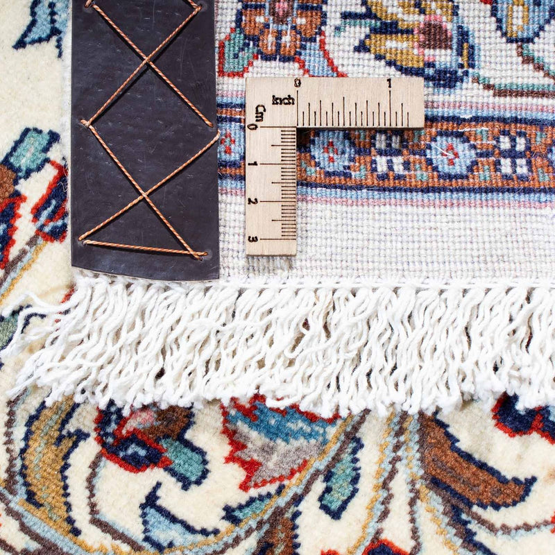 Perserteppich - Ghom 258 x 163 cm