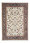 Perserteppich - Classic 290 x 203 cm - beige
