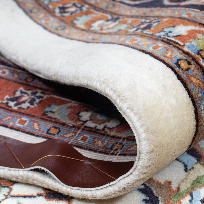 Perserteppich - Classic 290 x 203 cm - beige