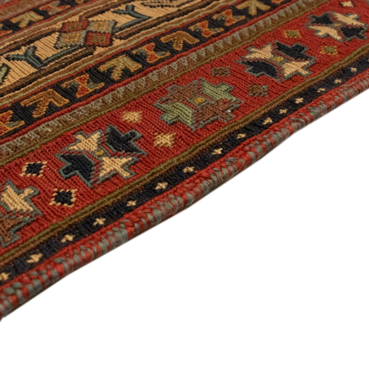 Kelim Teppich - Oriental 290 x 193 cm