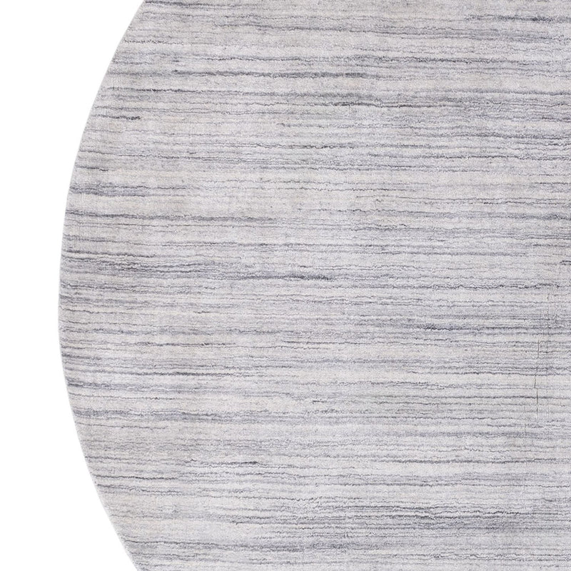 SV-NaturEleganz-200x200R