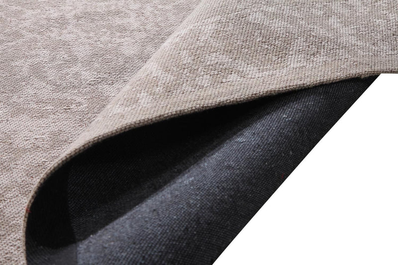 Vintage Teppich 300 x 80 cm