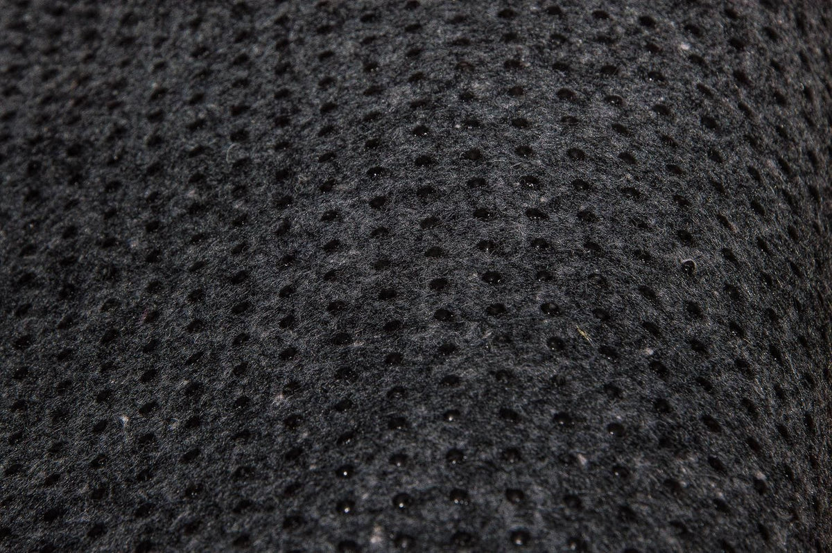 Patchwork Teppich 300 x 200 cm Teppich Wohnzimmer