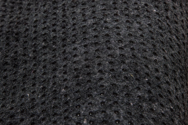 Patchwork Teppich 300 x 200 cm Teppich Wohnzimmer