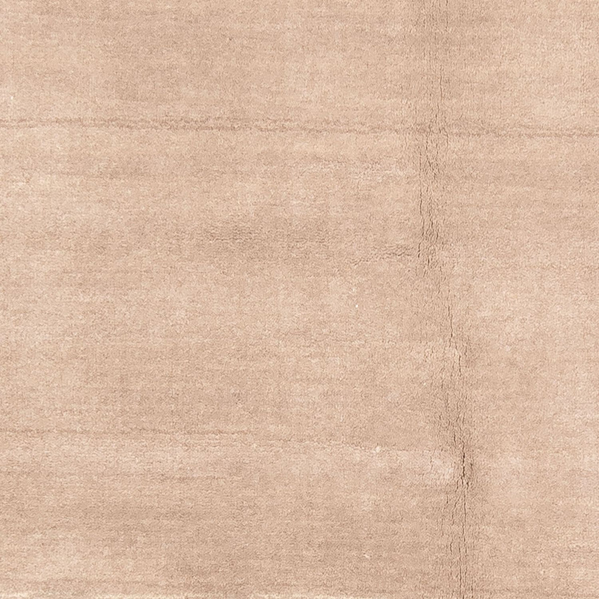 Gabbeh Teppich - Loribaft Softy 200 x 140 cm