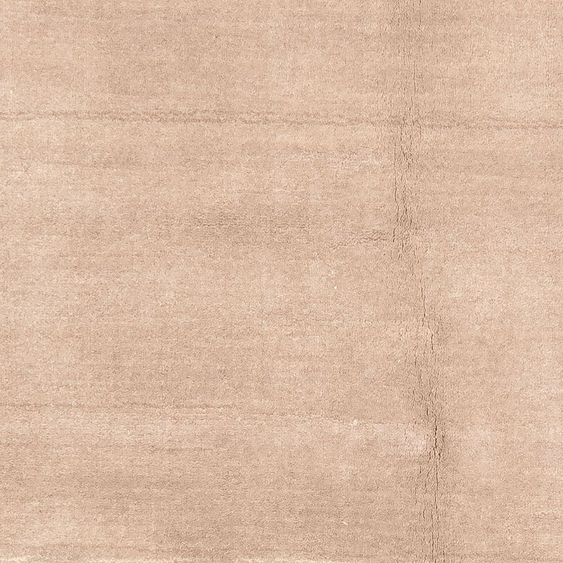 Gabbeh Teppich - Loribaft Softy 200 x 140 cm