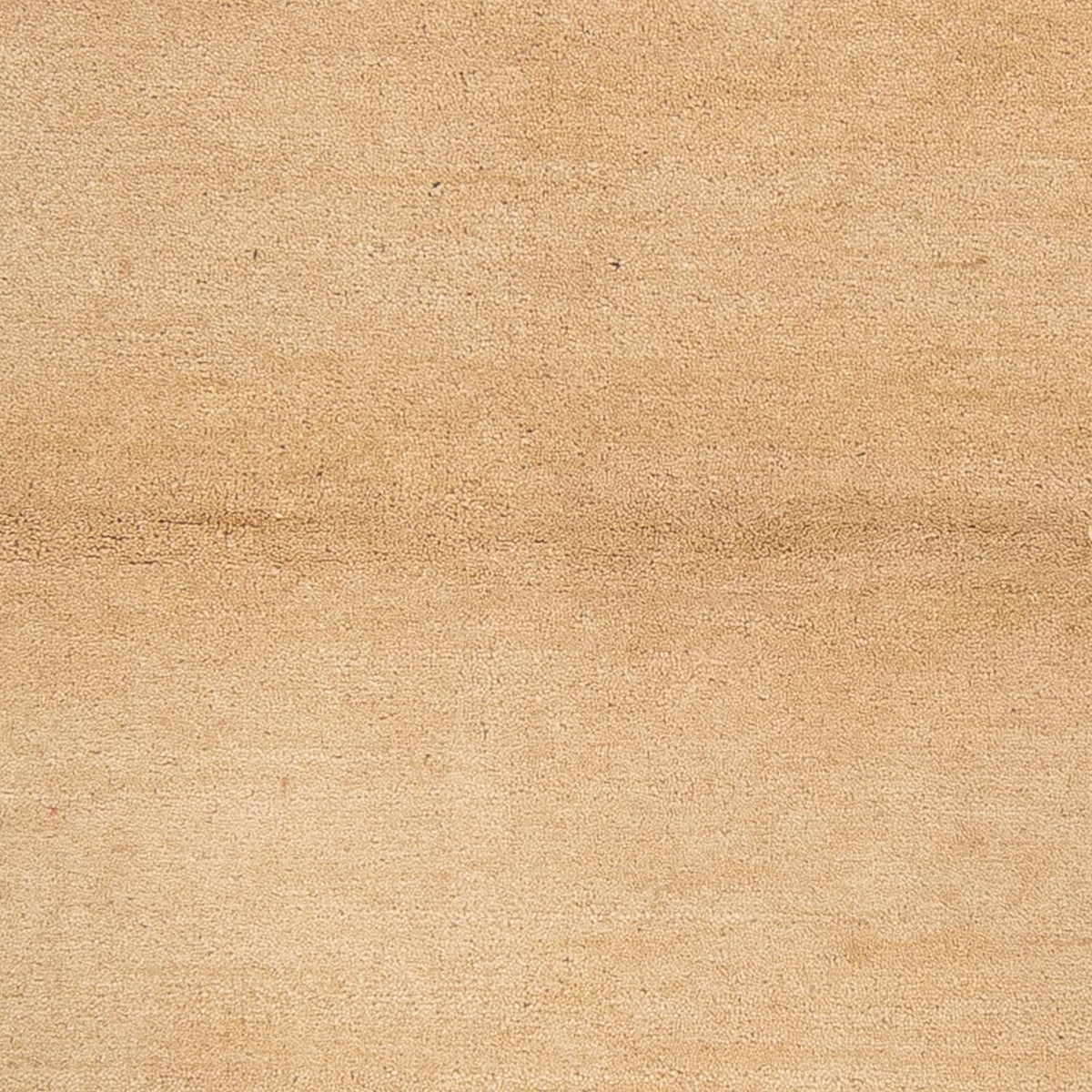Gabbeh Teppich - Indus 180 x 120 cm - beige