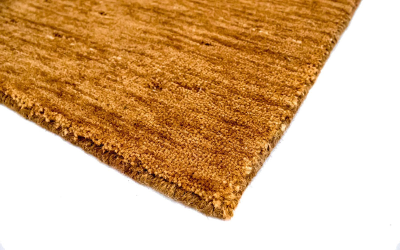 Wollteppich 180 x 120 cm Teppichbrücke