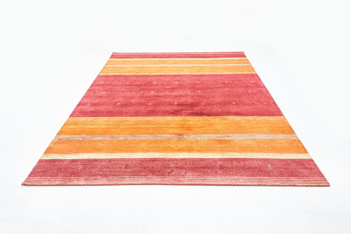Gabbeh Teppich - Softy 300 x 200 cm