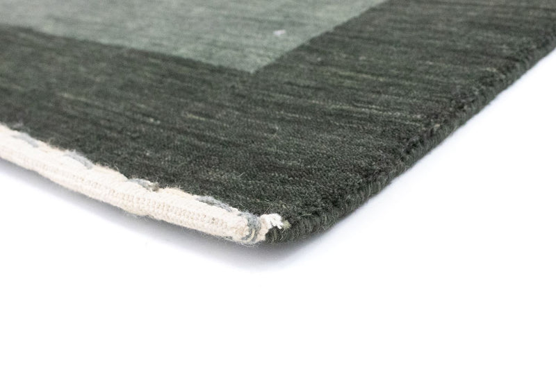 Gabbeh Teppich - Softy 200 x 150 cm