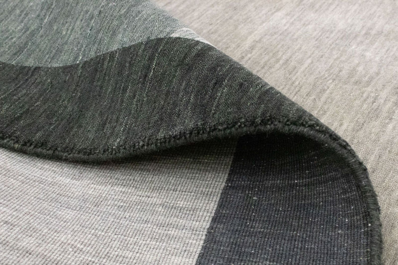 Gabbeh Teppich - Softy 200 x 150 cm