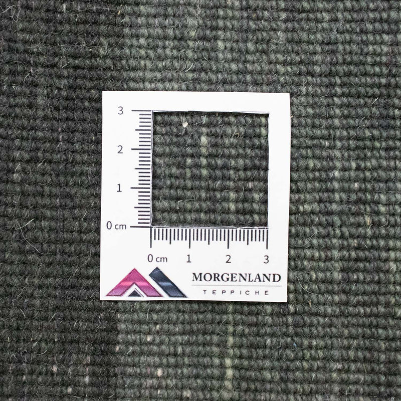 Gabbeh Teppich - Softy 200 x 150 cm