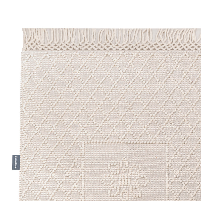 WH-NordicNook-150x80