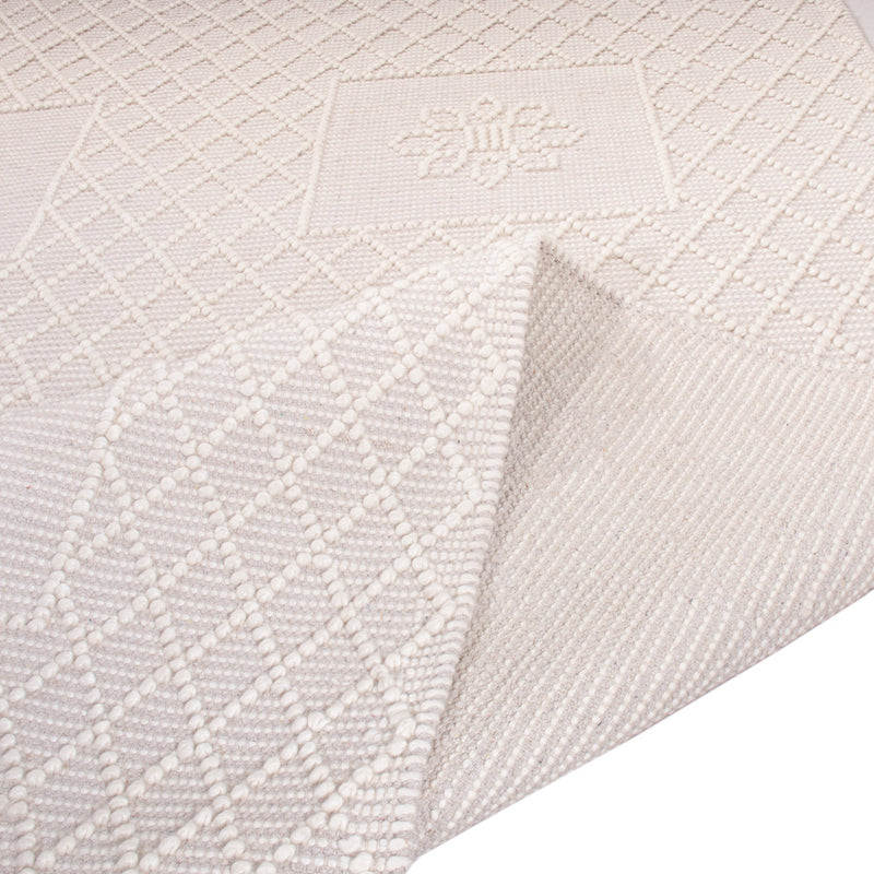 WH-NordicNook-150x80