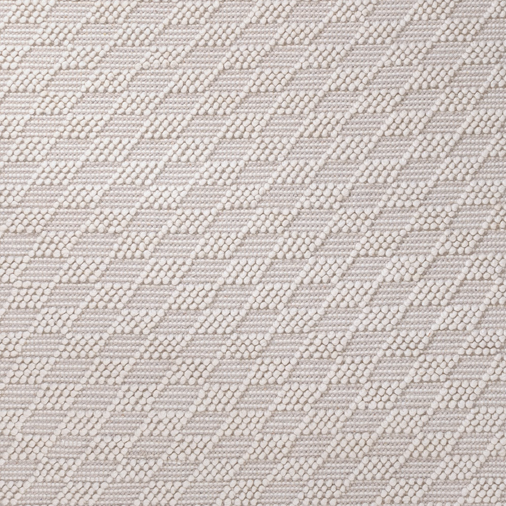 WH-S.Snowdrift-150x80