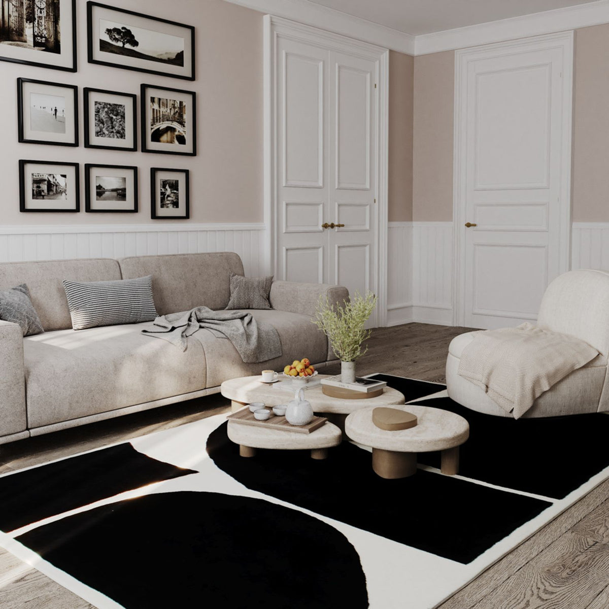 WH-TranquilTextures-170x120