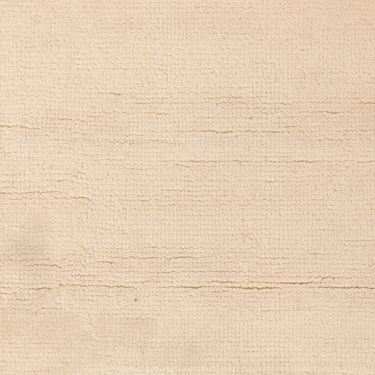 Läufer Gabbeh - Softy - 192 x 95 cm - beige