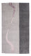 Nepal Teppich 120 x 60 cm