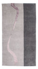 Nepal Teppich 120 x 60 cm
