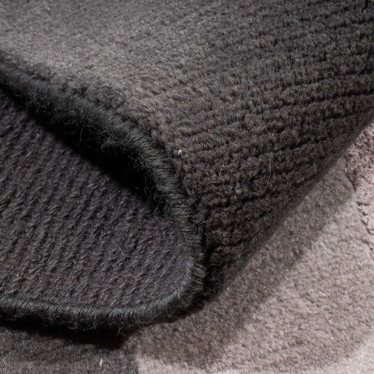 Nepal Teppich 120 x 60 cm