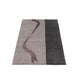 Nepal Teppich 120 x 60 cm