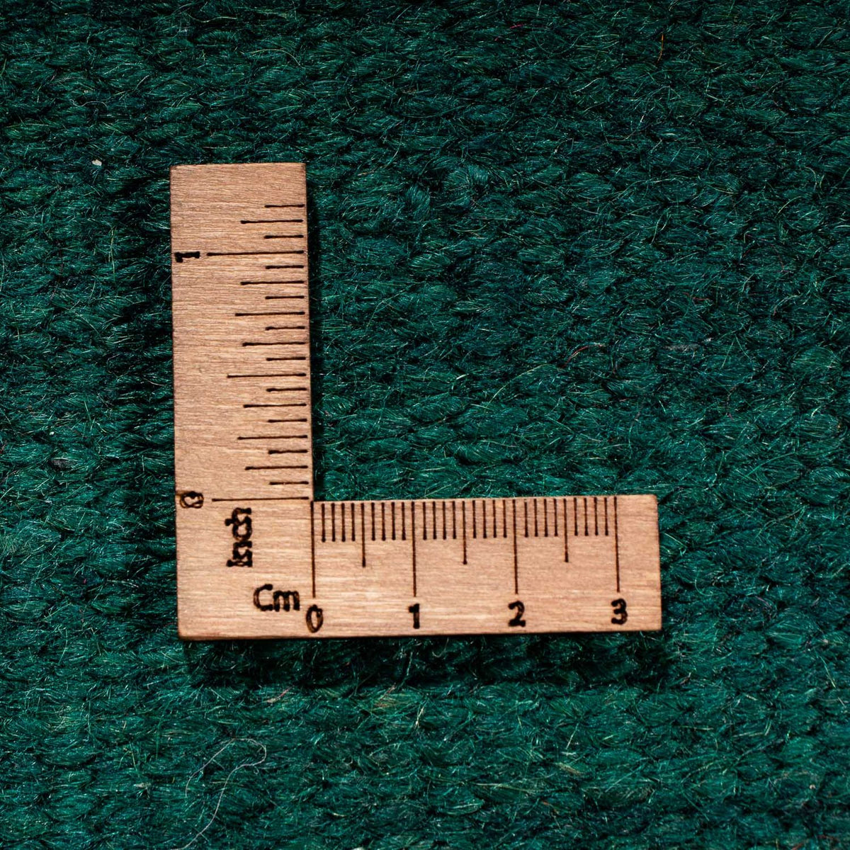 Kelim Teppich - Old 360 x 150 cm