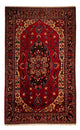 Bachtiar Teppich 400x228cm - Perserteppich