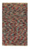 Ziegler Teppich - Modern 147 x 90 cm - mehrfarbig