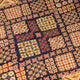 Perserteppich - Isfahan - Premium 143 x 92 cm Teppichbrücke