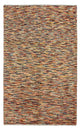 Ziegler Modern Teppich 182x114cm - Orientteppich