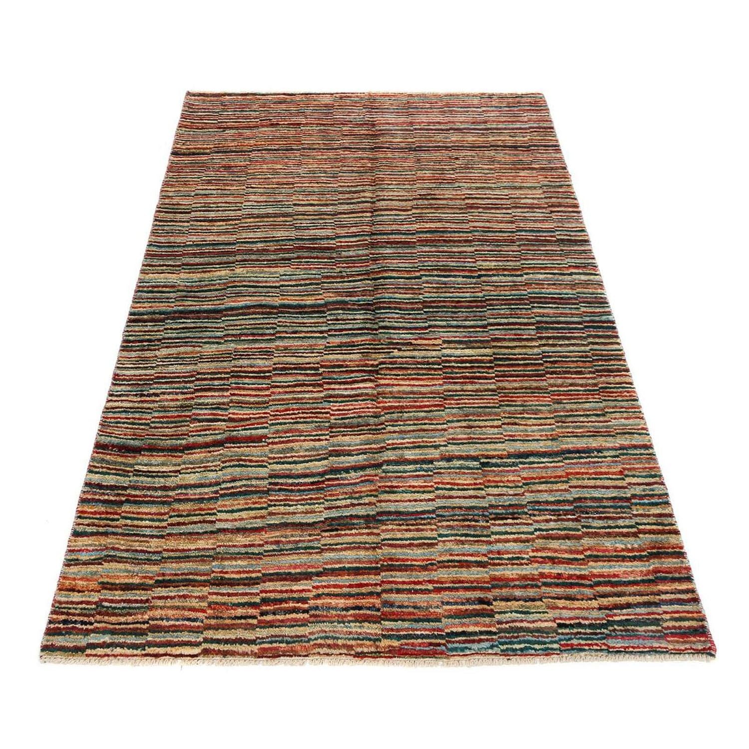 Ziegler Teppich - Modern 180 x 114 cm