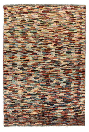 Ziegler Teppich - Modern 172 x 115 cm