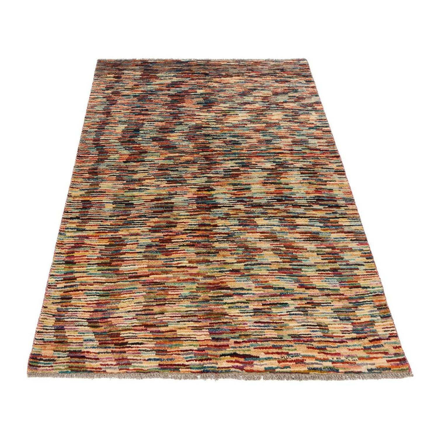 Ziegler Teppich - Modern 172 x 115 cm