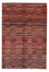 Ziegler Teppich - Modern 178 x 124 cm