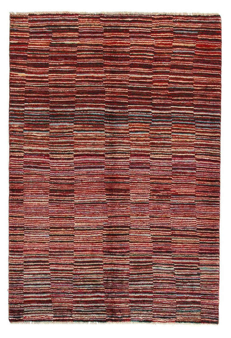 Ziegler Teppich - Modern 178 x 124 cm