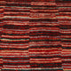 Ziegler Teppich - Modern 178 x 124 cm